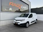toyota-proace-city-2022-diesel-1500cc