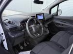 toyota-proace-city-2022-diesel-1500cc