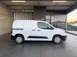 toyota-proace-city-2022-diesel-1500cc