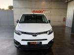 toyota-proace-city-2022-diesel-1500cc