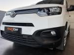 toyota-proace-city-2022-diesel-1500cc