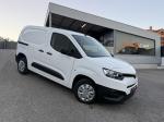 toyota-proace-city-2022-diesel-1500cc