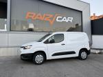 toyota-proace-city-2022-diesel-1500cc