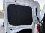toyota-proace-city-2022-diesel-1500cc