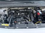 toyota-proace-city-2022-diesel-1500cc