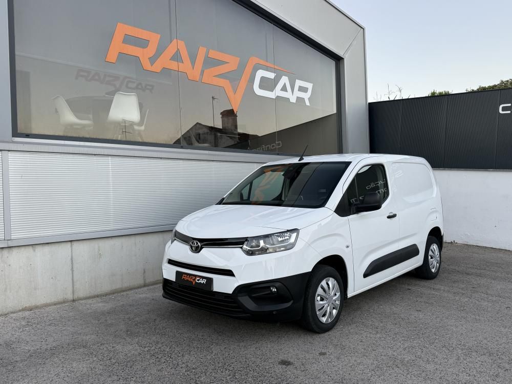 toyota-proace-city-2022-diesel-1500cc