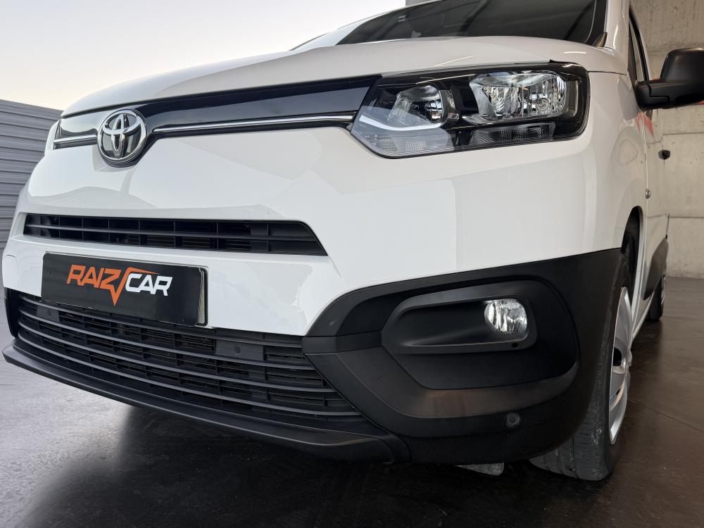 toyota-proace-city-2022-diesel-1500cc