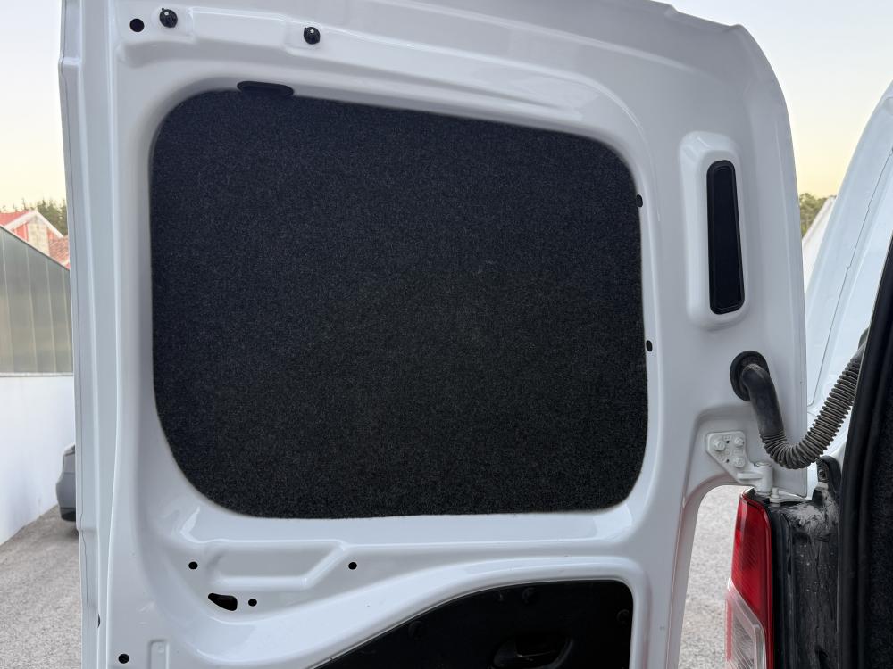 toyota-proace-city-2022-diesel-1500cc