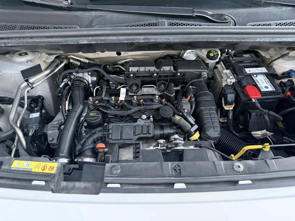 toyota-proace-city-2022-diesel-1500cc