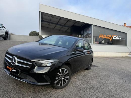 mercedes-benz-classe-b-2022-hibrido-a-gasolina-1332cc