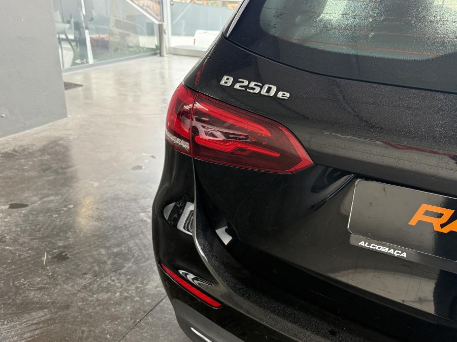 mercedes-benz-classe-b-2022-hibrido-a-gasolina-1332cc