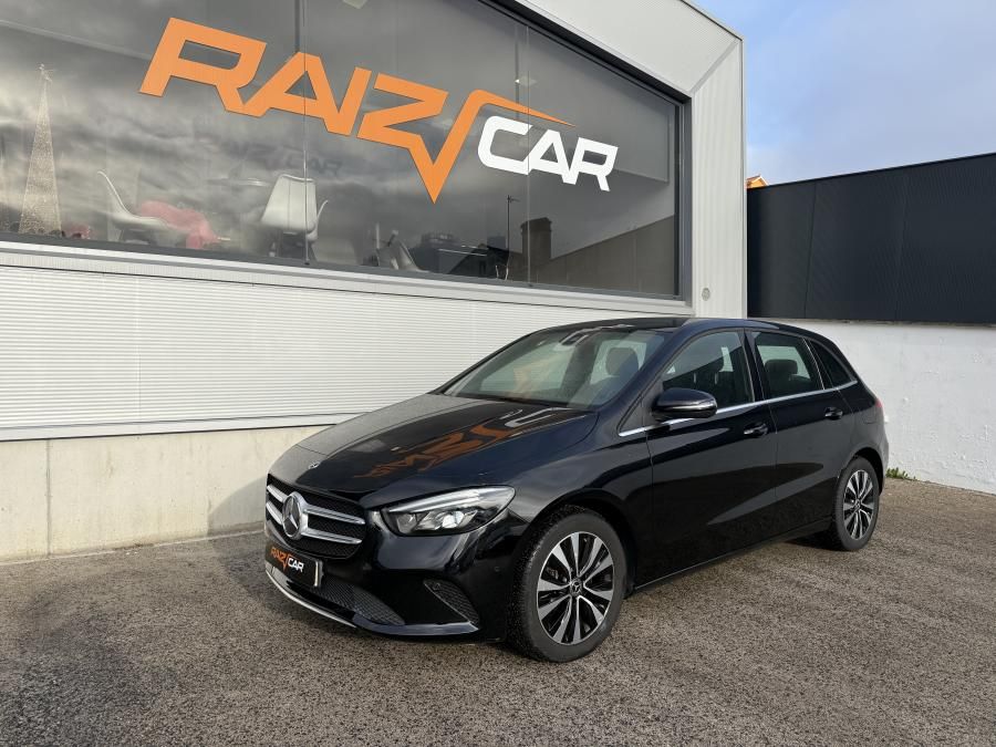 mercedes-benz-classe-b-2022-hibrido-a-gasolina-1332cc