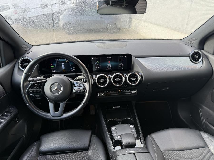 mercedes-benz-classe-b-2022-hibrido-a-gasolina-1332cc