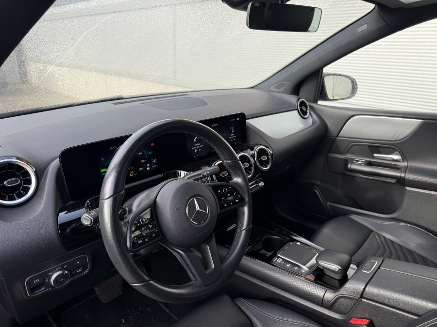 mercedes-benz-classe-b-2022-hibrido-a-gasolina-1332cc