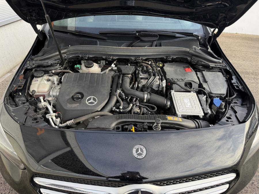 mercedes-benz-classe-b-2022-hibrido-a-gasolina-1332cc