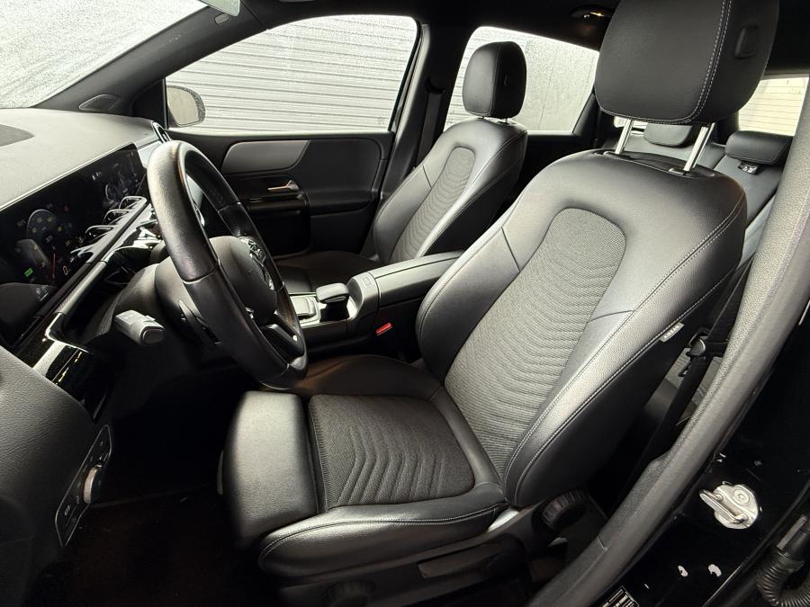 mercedes-benz-classe-b-2022-hibrido-a-gasolina-1332cc
