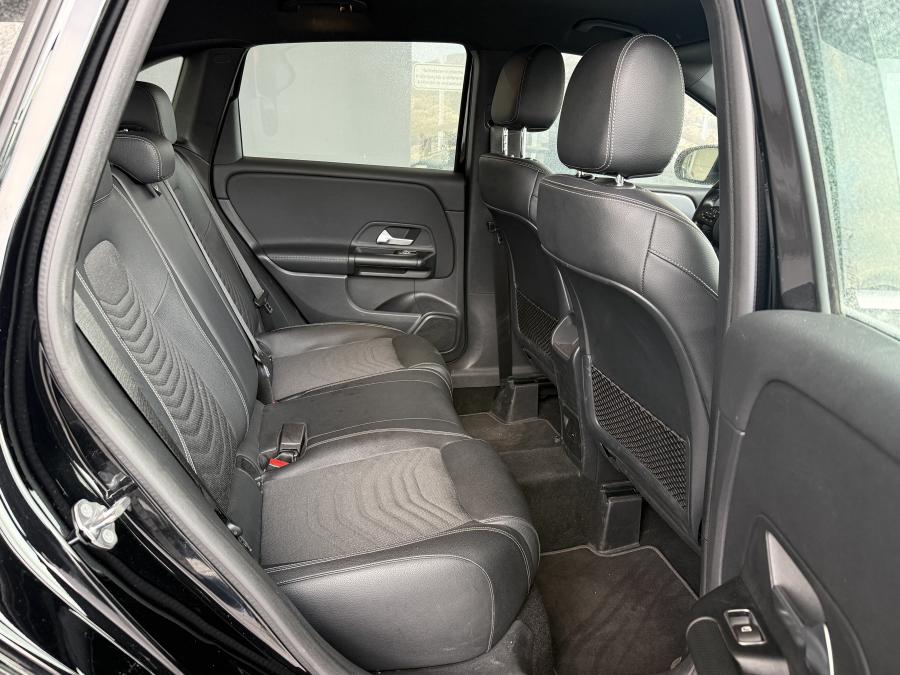 mercedes-benz-classe-b-2022-hibrido-a-gasolina-1332cc
