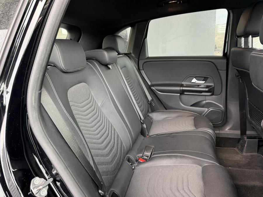 mercedes-benz-classe-b-2022-hibrido-a-gasolina-1332cc