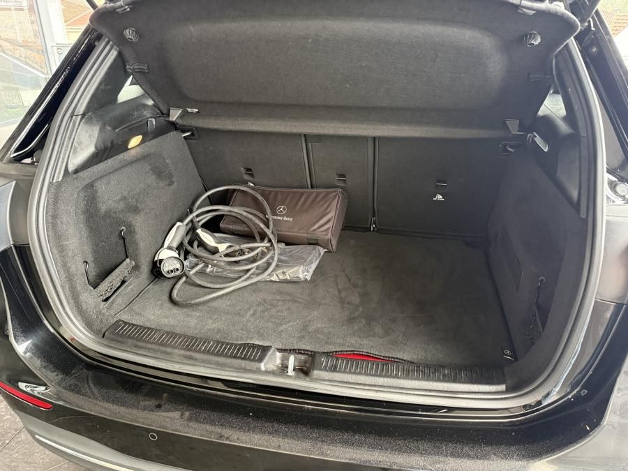 mercedes-benz-classe-b-2022-hibrido-a-gasolina-1332cc