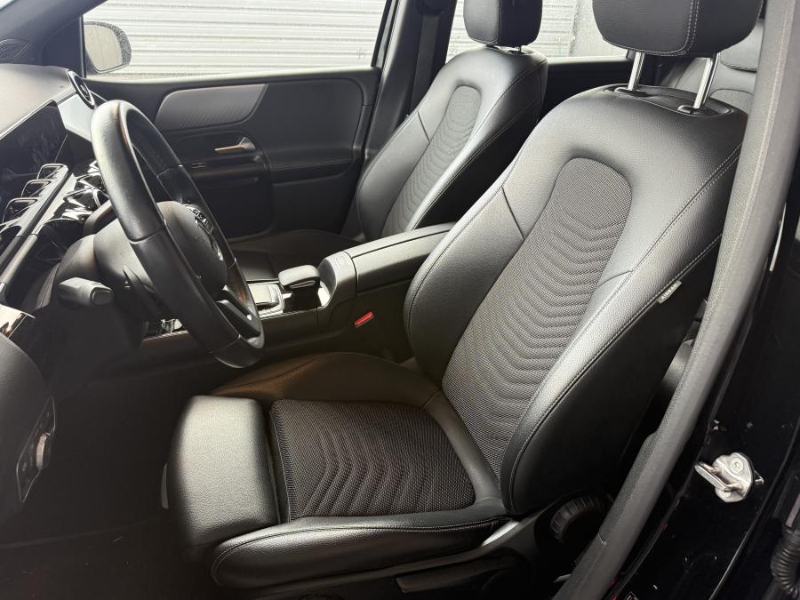 mercedes-benz-classe-b-2022-hibrido-a-gasolina-1332cc