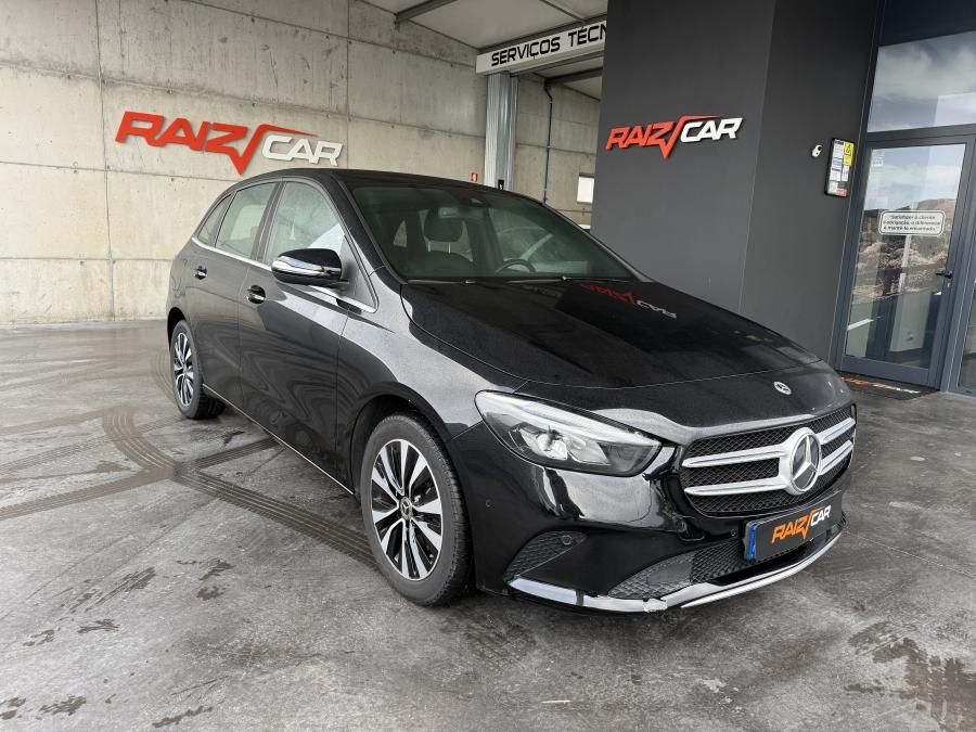 mercedes-benz-classe-b-2022-hibrido-a-gasolina-1332cc