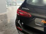 mercedes-benz-classe-b-2022-hibrido-a-gasolina-1332cc