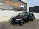 mercedes-benz-classe-b-2022-hibrido-a-gasolina-1332cc