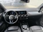 mercedes-benz-classe-b-2022-hibrido-a-gasolina-1332cc