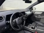 mercedes-benz-classe-b-2022-hibrido-a-gasolina-1332cc