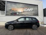mercedes-benz-classe-b-2022-hibrido-a-gasolina-1332cc