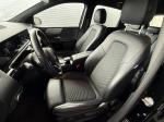 mercedes-benz-classe-b-2022-hibrido-a-gasolina-1332cc