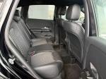 mercedes-benz-classe-b-2022-hibrido-a-gasolina-1332cc