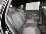 mercedes-benz-classe-b-2022-hibrido-a-gasolina-1332cc