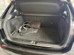 mercedes-benz-classe-b-2022-hibrido-a-gasolina-1332cc