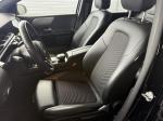mercedes-benz-classe-b-2022-hibrido-a-gasolina-1332cc