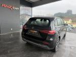mercedes-benz-classe-b-2022-hibrido-a-gasolina-1332cc