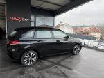 mercedes-benz-classe-b-2022-hibrido-a-gasolina-1332cc