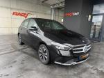mercedes-benz-classe-b-2022-hibrido-a-gasolina-1332cc