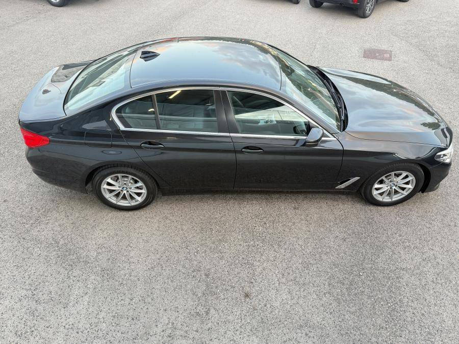 bmw-serie-5-2017-diesel-1995cc