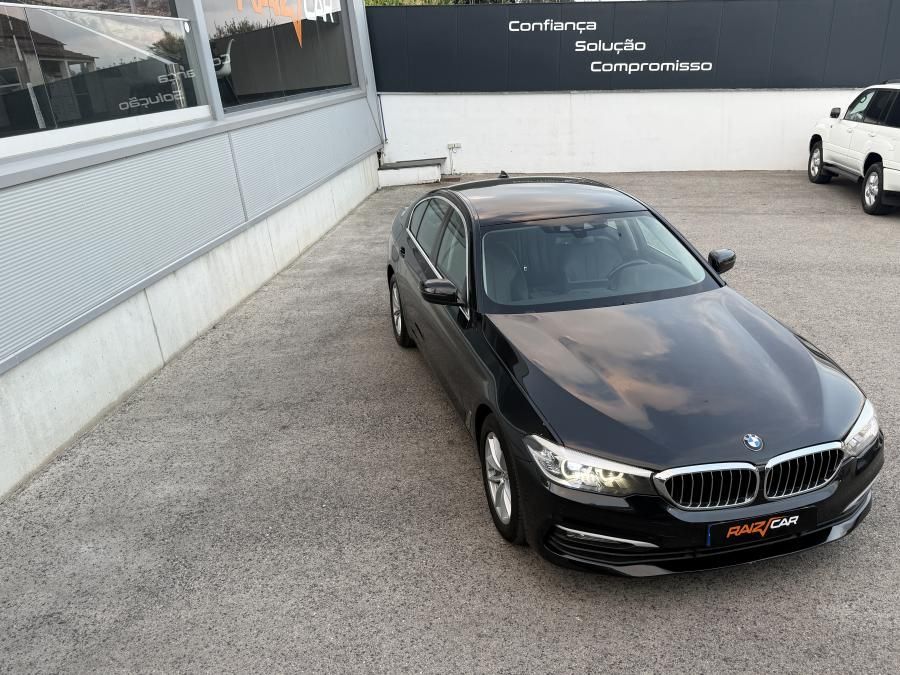 bmw-serie-5-2017-diesel-1995cc