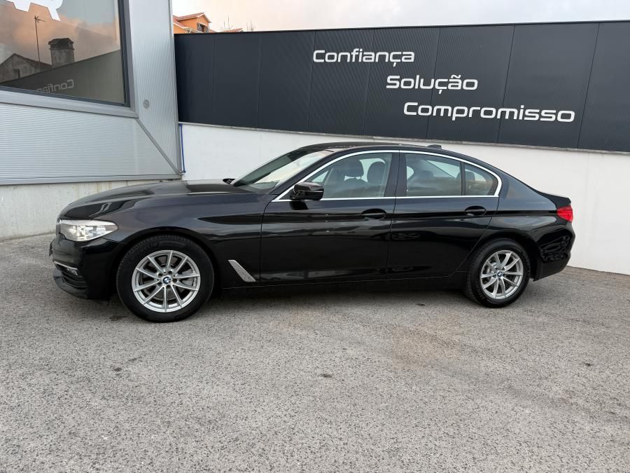 bmw-serie-5-2017-diesel-1995cc