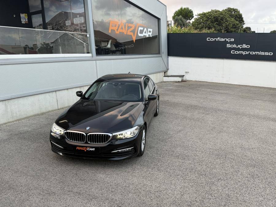 bmw-serie-5-2017-diesel-1995cc