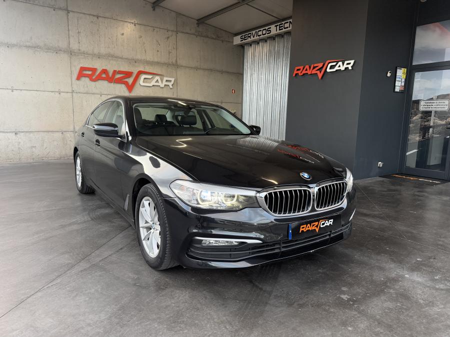 bmw-serie-5-2017-diesel-1995cc