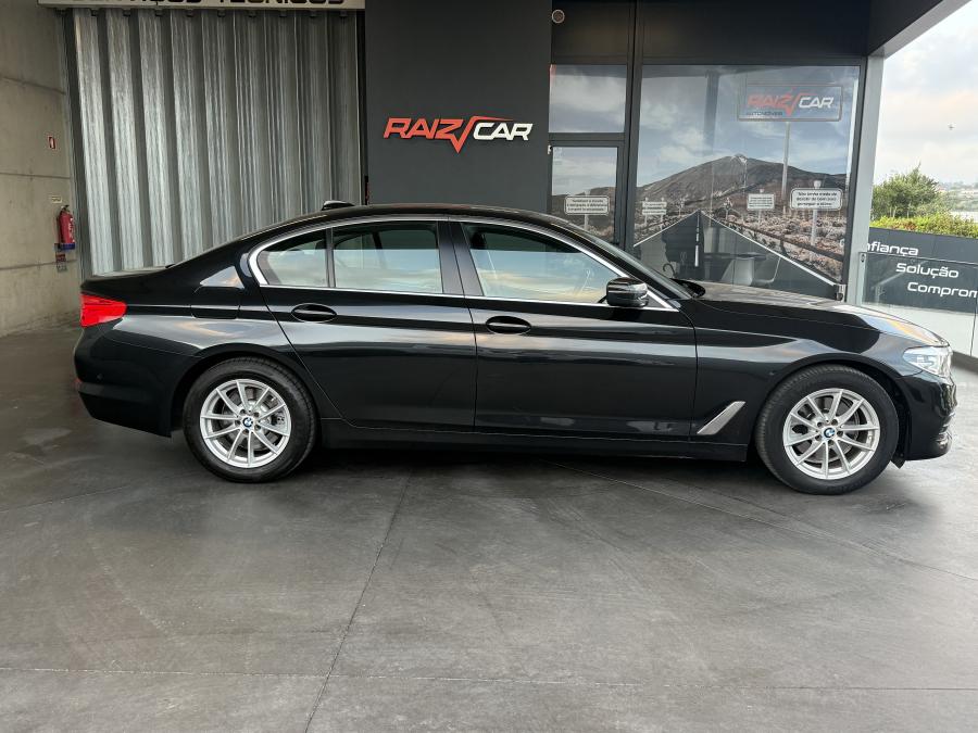 bmw-serie-5-2017-diesel-1995cc