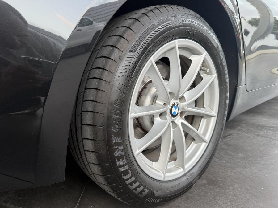 bmw-serie-5-2017-diesel-1995cc