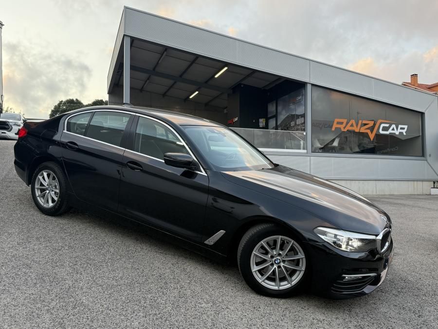 bmw-serie-5-2017-diesel-1995cc