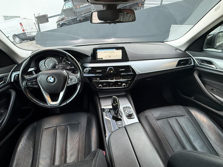 bmw-serie-5-2017-diesel-1995cc