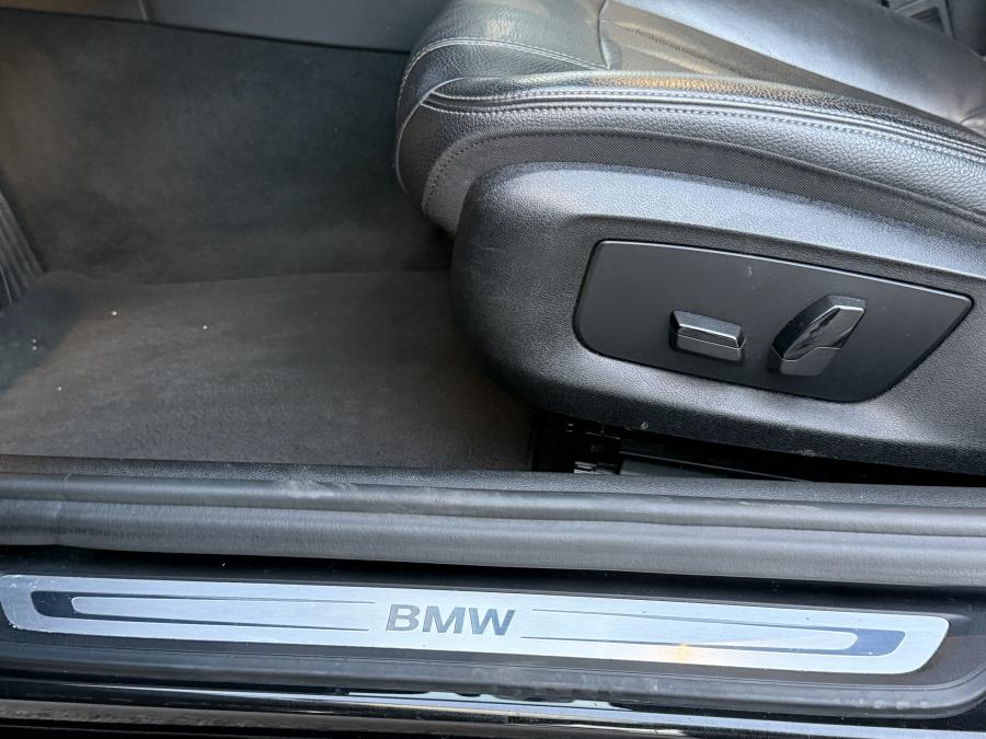 bmw-serie-5-2017-diesel-1995cc
