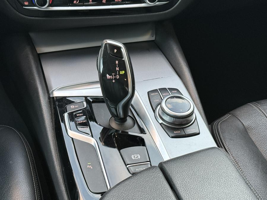 bmw-serie-5-2017-diesel-1995cc