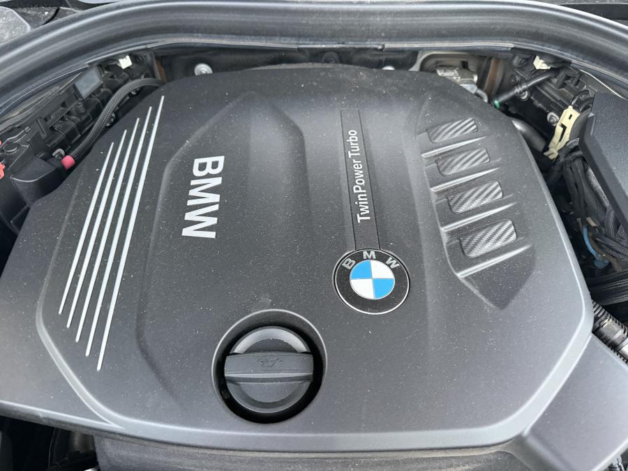 bmw-serie-5-2017-diesel-1995cc